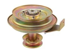 Embrayage De Lame Pour Tracteur Tondeuse MTD (71704686) -Pièces De Moto Bon Marché a57321b 3 big