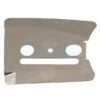 Plaque De Guidage Pour Tronçonneuse Husqvarna (503631002) -Pièces De Moto Bon Marché a57894b zoo