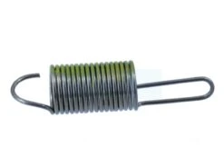 Ressort De Régulateur Pour Briggs & Stratton (690550)