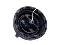 Bouchon D'huile Pour Shindaiwa (P021005581) -Pièces De Moto Bon Marché a57b 1 big