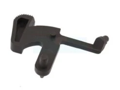 Commande De Starter Pour Tronçonneuse Husqvarna (501869002) -Pièces De Moto Bon Marché a58048b 1 big