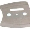 Plaque De Guidage Pour Tronçonneuse Husqvarna (501444501) -Pièces De Moto Bon Marché a58133b big