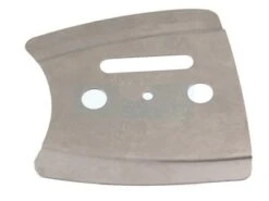 Plaque De Guidage Pour Tronçonneuse Husqvarna (501444501)