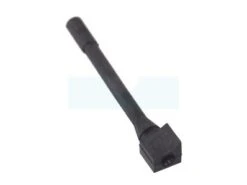 Tuyau D'impulsion Pour Tronçonneuse Husqvarna (503842601) -Pièces De Moto Bon Marché a58462b 1 big