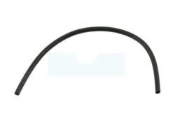 Durite D'essence Pour Husqvarna (581756116)