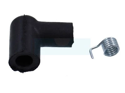 Capuchon De Bougie Pour Husqvarna (501485402) 3 Capuchon De Bougie Pour Husqvarna (501485402)