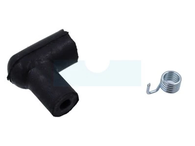 Capuchon De Bougie Pour Husqvarna (501485402) 4 Capuchon De Bougie Pour Husqvarna (501485402) – Image 2