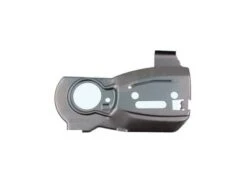 Plaque De Guidage Pour Tronçonneuse Husqvarna (503875701)