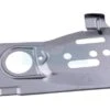 Plaque De Guidage Pour Tronçonneuse Husqvarna (537271302) -Pièces De Moto Bon Marché a58672b big