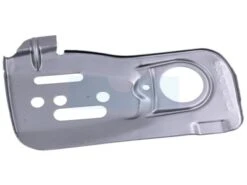 Plaque De Guidage Pour Tronçonneuse Husqvarna (537271302) -Pièces De Moto Bon Marché a58672b 1 big