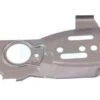 Plaque De Guidage Pour Tronçonneuse Husqvarna (503875702) -Pièces De Moto Bon Marché a58711b big