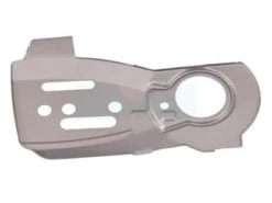 Plaque De Guidage Pour Tronçonneuse Husqvarna (503875702) -Pièces De Moto Bon Marché a58711b 1 big