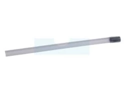 Tuyau De Mise à L'air Pour Tronçonneuse Husqvarna (545033501)