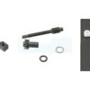 Kit Tendeur De Chaîne Pour Tronçonneuse Husqvarna (575260403) -Pièces De Moto Bon Marché a58887b zoo