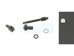 Kit Tendeur De Chaîne Pour Tronçonneuse Husqvarna (575260403)