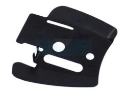 Plaque De Guidage De Chaîne Pour Tronçonneuse Husqvarna (522012001) -Pièces De Moto Bon Marché a58984b 1 big