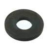 Rondelle Pour Vis De Lame Pour Husqvarna / AYP (810030600) -Pièces De Moto Bon Marché a60232b zoo