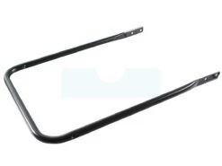 Guidon Inférieur Pour Tondeuse Castelgarden / GGP (3810065120)