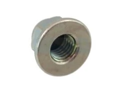 Ecrou De Guidon Pour Tondeuse Honda (90443107000) -Pièces De Moto Bon Marché a60392b 1 big