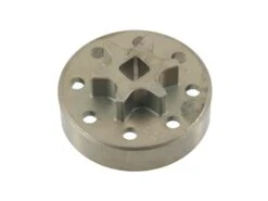 Pignon Pour Tronçonneuse Stihl (12516421204)