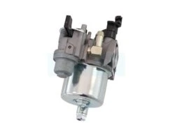 Carburateur Pour Moteur Briggs & Stratton (593351) -Pièces De Moto Bon Marché a60602b 3 big