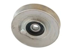 Poulie Sur Roulement Pour Tracteur Tondeuse Castelgarden / GGP (810007722)