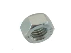 Ecrou De Lame Pour Tracteur Tondeuse Castelgarden / GGP (1121550100) -Pièces De Moto Bon Marché a61130b 1 big