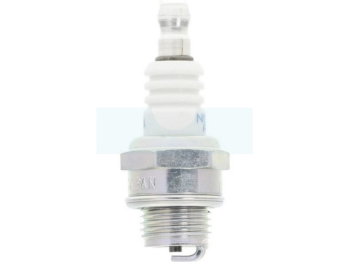 Bougie D'allumage NGK BMR7A 3 Bougie D'allumage NGK BMR7A