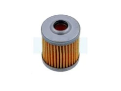 Filtre à Gazole Pour Yanmar (10420055710)