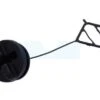 Bouchon D'essence Pour Tronçonneuse Solo (2700445) -Pièces De Moto Bon Marché a61261b big
