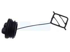 Bouchon D'essence Pour Tronçonneuse Solo (2700445) -Pièces De Moto Bon Marché a61261b 1 big