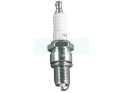 Bougie D'allumage NGK BP4ES