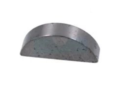 Clavette Pour Tracteur Tondeuse John Deere / Sabo (26M7003) -Pièces De Moto Bon Marché a61446b 1 big