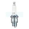 Bougie D'allumage NGK BPM6A -Pièces De Moto Bon Marché a61515b zoo