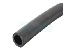 Tuyau D'essence Ø 10mm