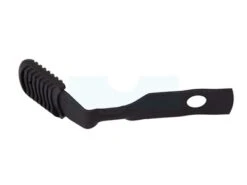 Levier De Reglage De Roue Avant Pour Tondeuse Castelgarden / GGP (4810032851) -Pièces De Moto Bon Marché a61527b 1 big