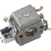 Carburateur Pour Tronçonneuse Husqvarna (505203001) -Pièces De Moto Bon Marché a61529b big