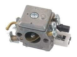 Carburateur Pour Tronçonneuse Husqvarna (505203001) -Pièces De Moto Bon Marché a61529b 1 big