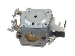 Carburateur Pour Tronçonneuse Husqvarna (505203001) -Pièces De Moto Bon Marché a61529b 2 big