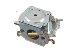 Carburateur Pour Tronçonneuse Husqvarna (505203001) -Pièces De Moto Bon Marché a61529b 3 big