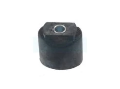 Arrêts De Chaine Pour Tronconneuse Shindaiwa (C310000080)