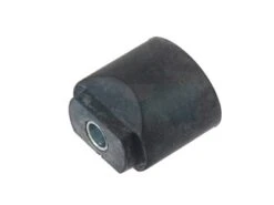 Arrêts De Chaine Pour Tronconneuse Shindaiwa (C310000080) -Pièces De Moto Bon Marché a61591b 2 big