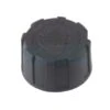 Bouchon De Liquide De Refroidissement Pour Tracteur Tondeuse Etesia (29200) -Pièces De Moto Bon Marché a61635b big
