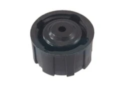 Bouchon De Liquide De Refroidissement Pour Tracteur Tondeuse Etesia (29200) -Pièces De Moto Bon Marché a61635b 1 big