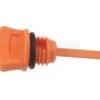 Bouchon Jauge D'huile Pour Moteur Loncin (0001180008) -Pièces De Moto Bon Marché a61667b big