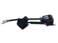 Bobine D'allumage Pour Moteur Castelgarden / GGP (1188031620) -Pièces De Moto Bon Marché a6169b 1 big