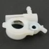 Pompe à Huile Pour Tronçonneuse Stihl (11376403202) -Pièces De Moto Bon Marché a61784b big