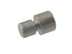 Téton De Sécurité De Lame Pour Tondeuse Toro (1043093) -Pièces De Moto Bon Marché a61836b 1 big