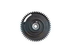 Mécanisme De Tension De Chaîne Pour Tronçonneuse Stihl (11356603000) -Pièces De Moto Bon Marché a61859b 1 big