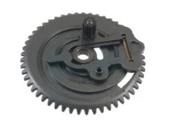 Mécanisme De Tension De Chaîne Pour Tronçonneuse Stihl (11356603000) -Pièces De Moto Bon Marché a61859b 2 big